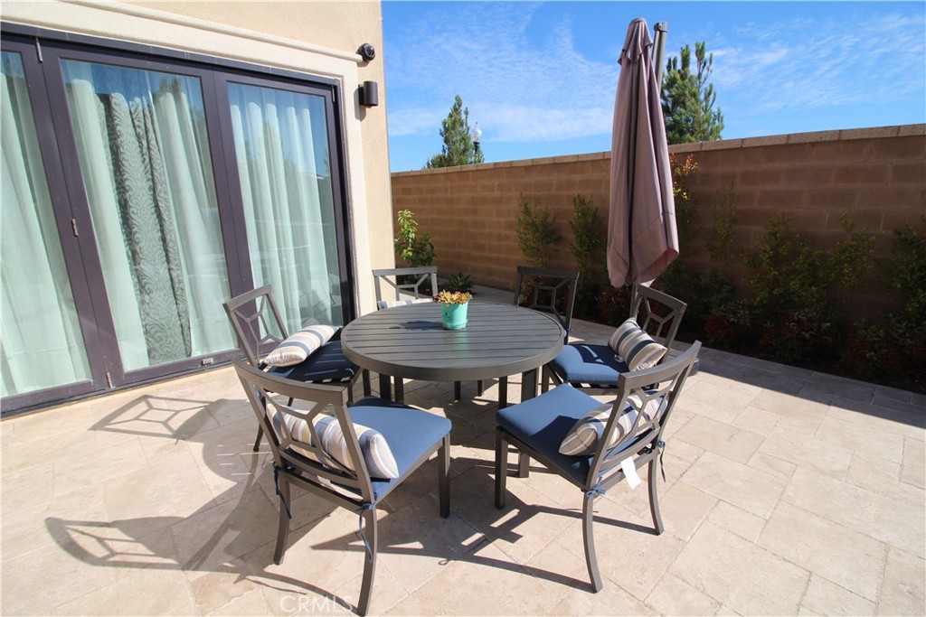 101 Ovation, Irvine CA 92620 - photo 14