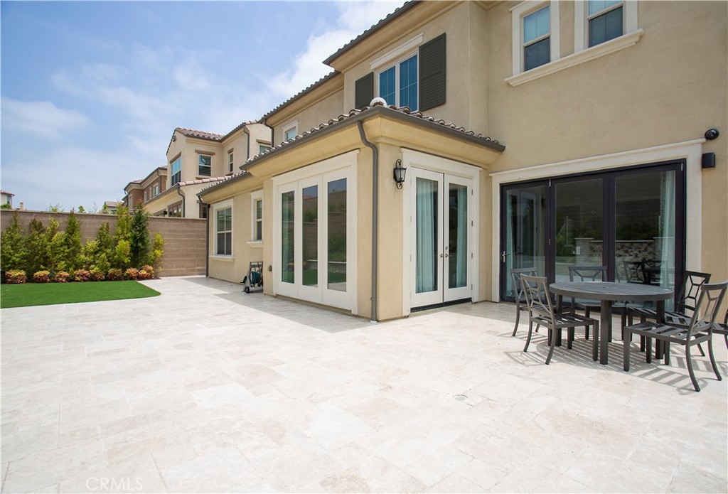 101 Ovation, Irvine CA 92620 - photo 15