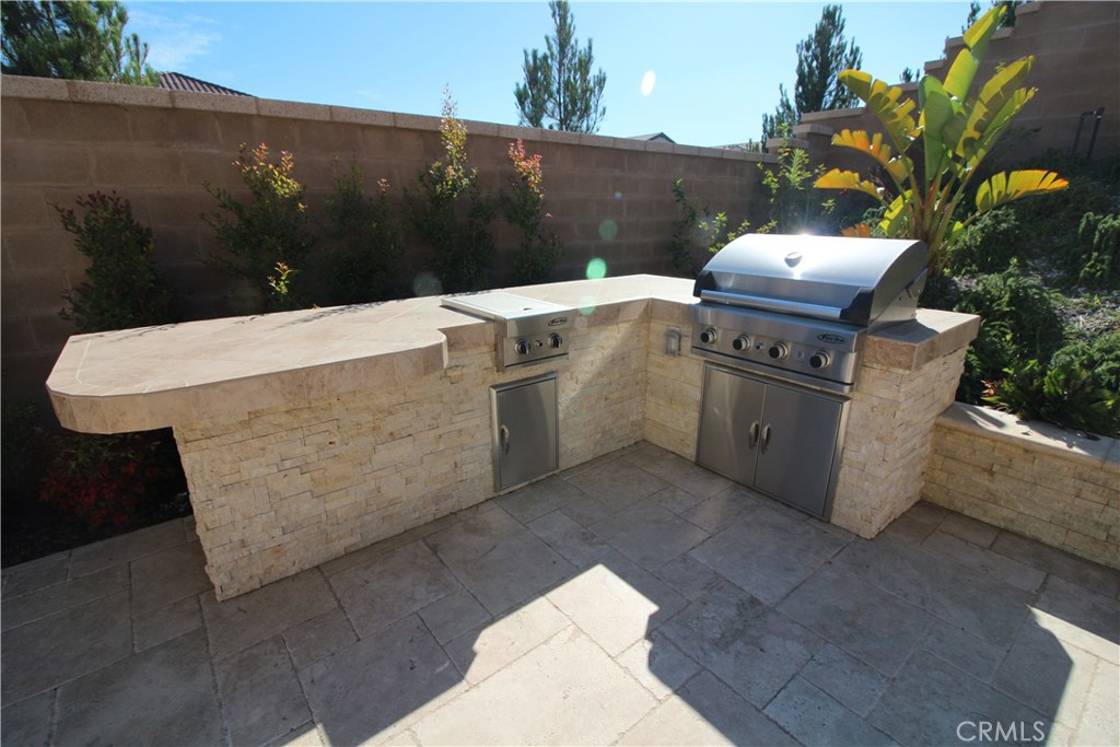101 Ovation, Irvine CA 92620 - photo 16