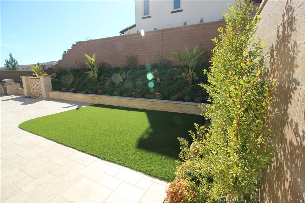 101 Ovation, Irvine CA 92620 - photo 17