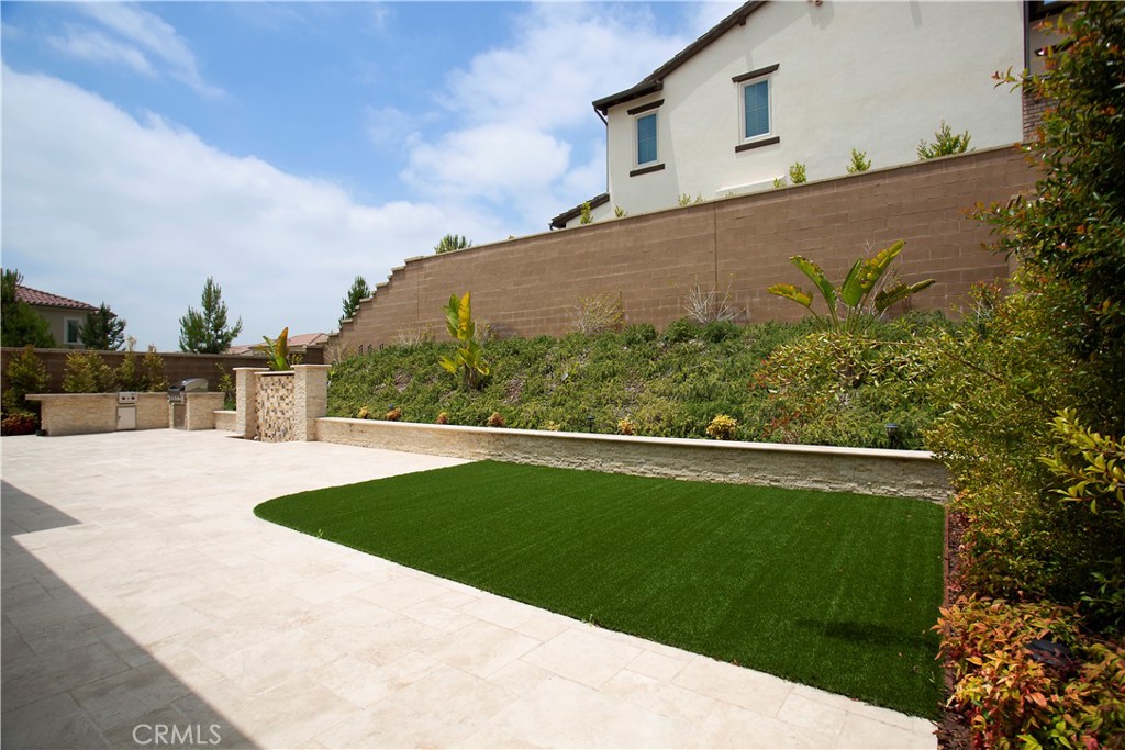 101 Ovation, Irvine CA 92620 - photo 18