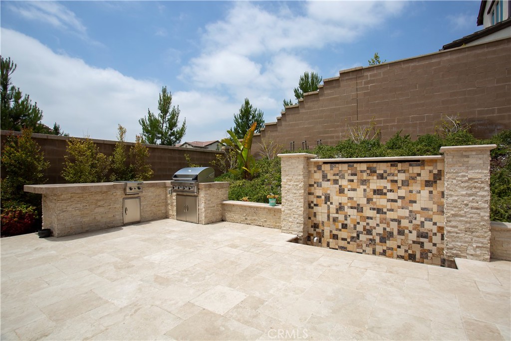 101 Ovation, Irvine CA 92620 - photo 19