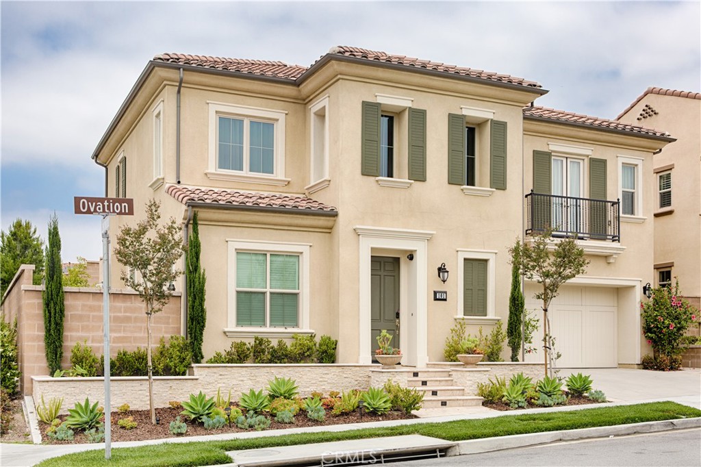 101 Ovation, Irvine CA 92620 - photo 20