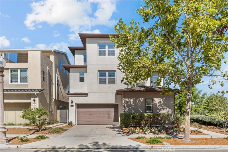 101 Pastel, Irvine, CA 92618