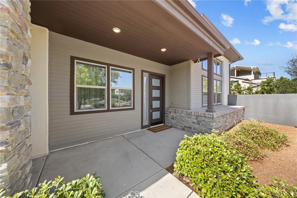 101 Pastel, Irvine CA 92618 - photo 2