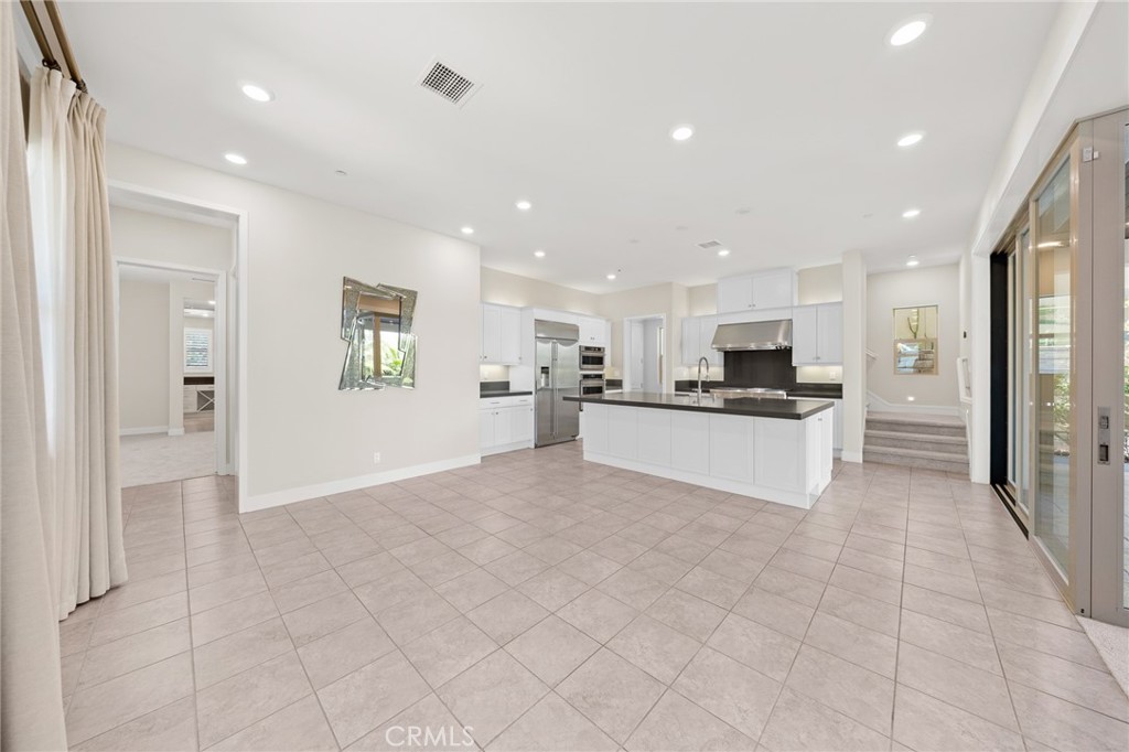 101 Pastel, Irvine CA 92618 - photo 3