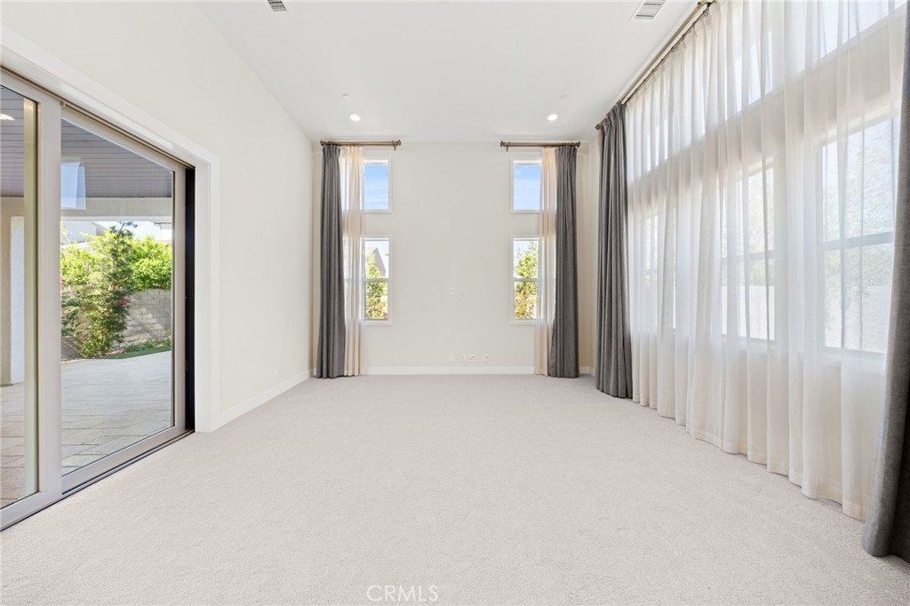 101 Pastel, Irvine CA 92618 - photo 4