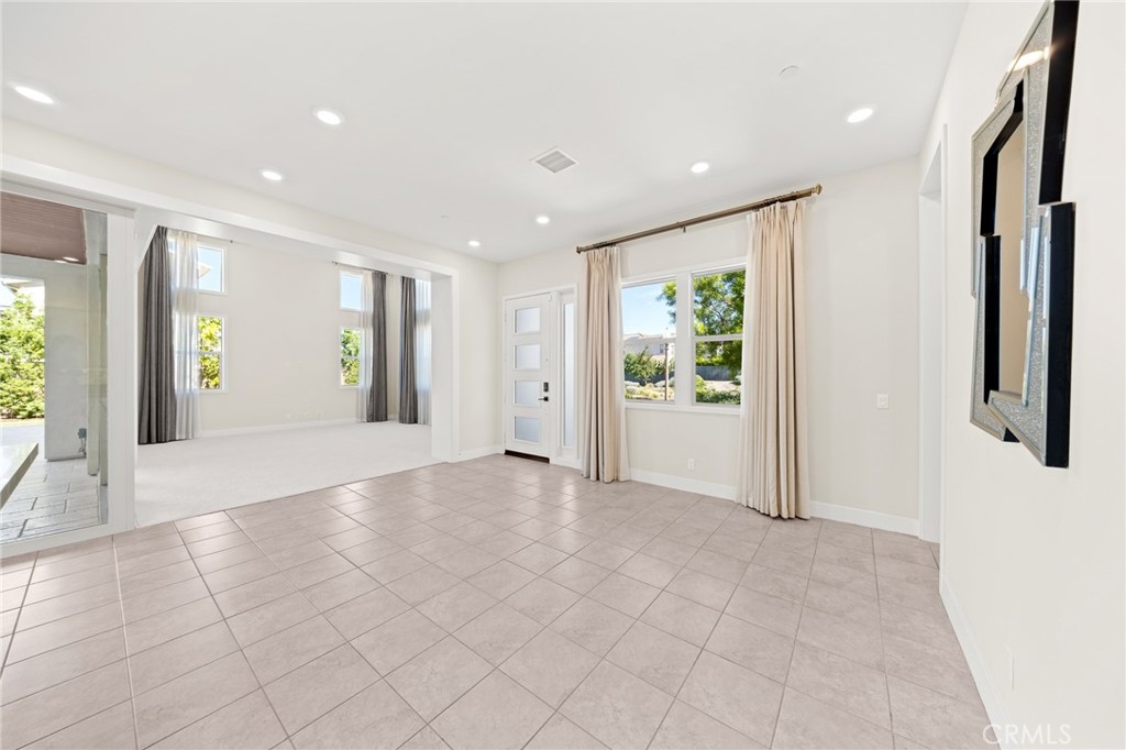 101 Pastel, Irvine CA 92618 - photo 5
