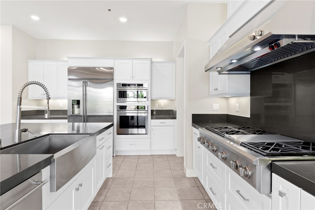 101 Pastel, Irvine CA 92618 - photo 6