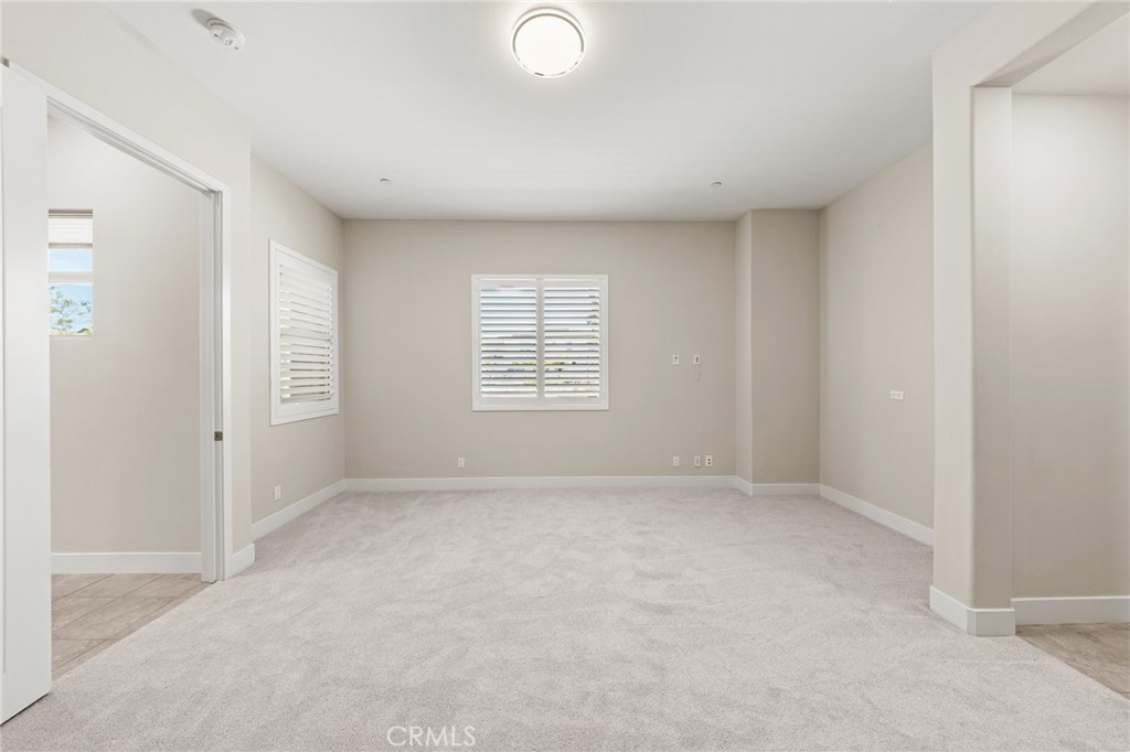 101 Pastel, Irvine CA 92618 - photo 7