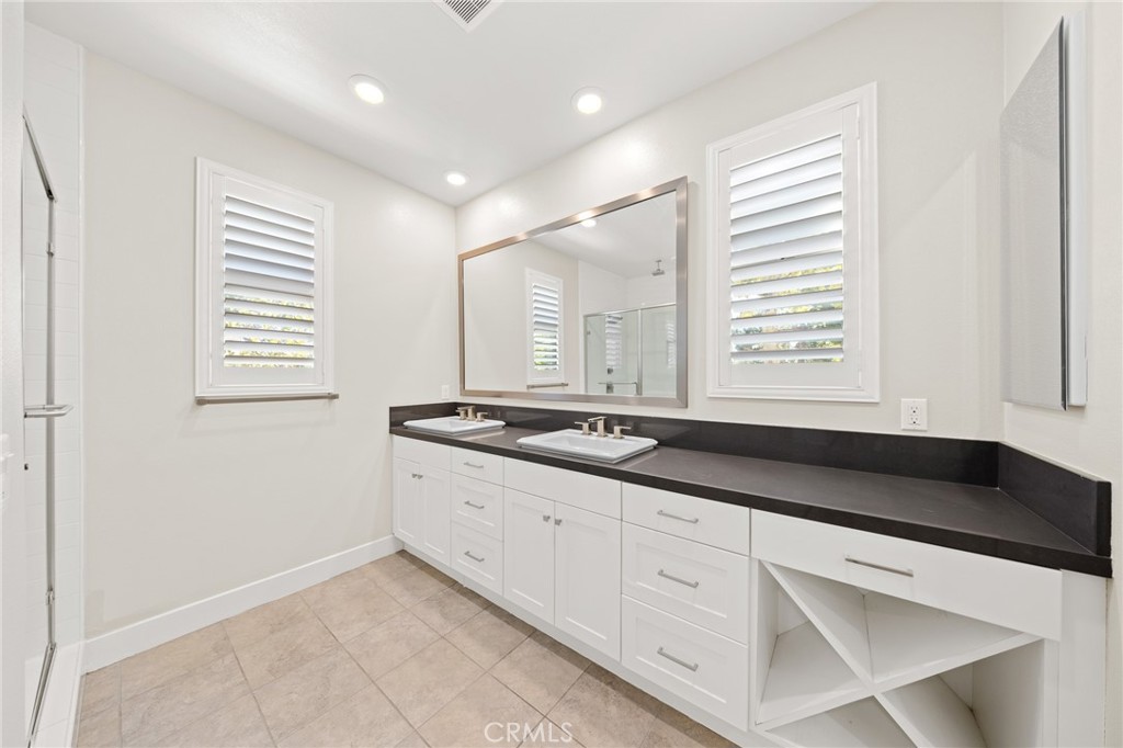 101 Pastel, Irvine CA 92618 - photo 8