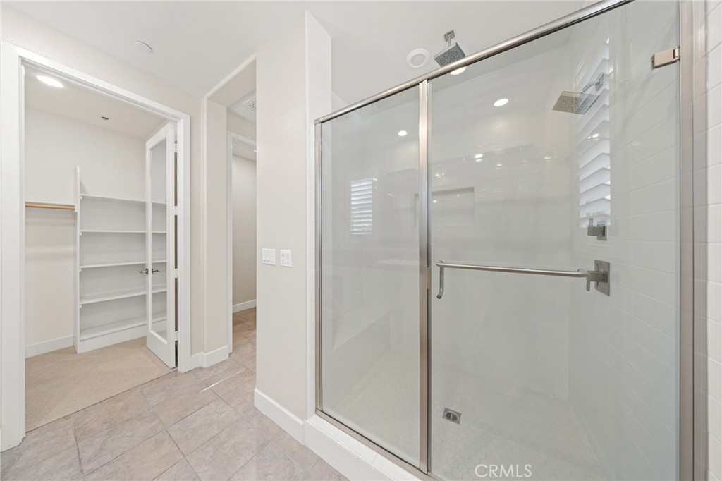 101 Pastel, Irvine CA 92618 - photo 9