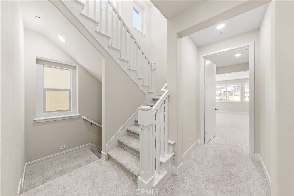 101 Pastel, Irvine CA 92618 - photo 10