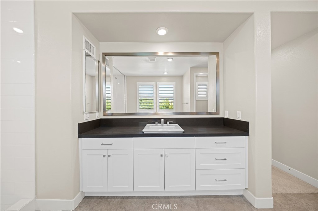 101 Pastel, Irvine CA 92618 - photo 12