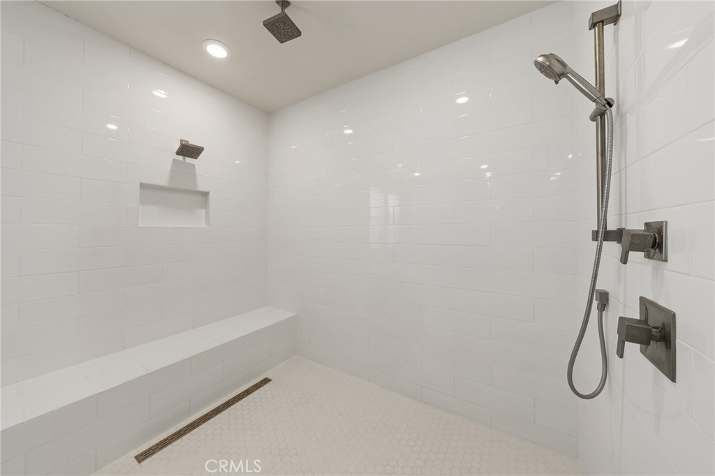 101 Pastel, Irvine CA 92618 - photo 13