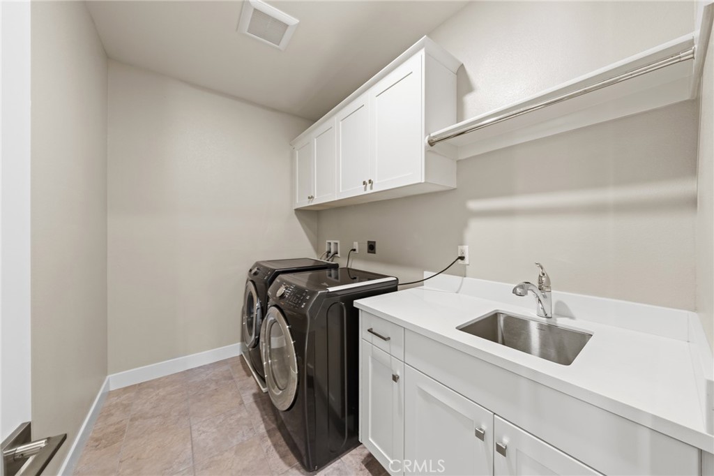 101 Pastel, Irvine CA 92618 - photo 15