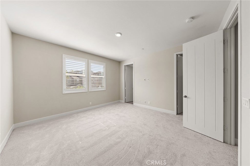 101 Pastel, Irvine CA 92618 - photo 16