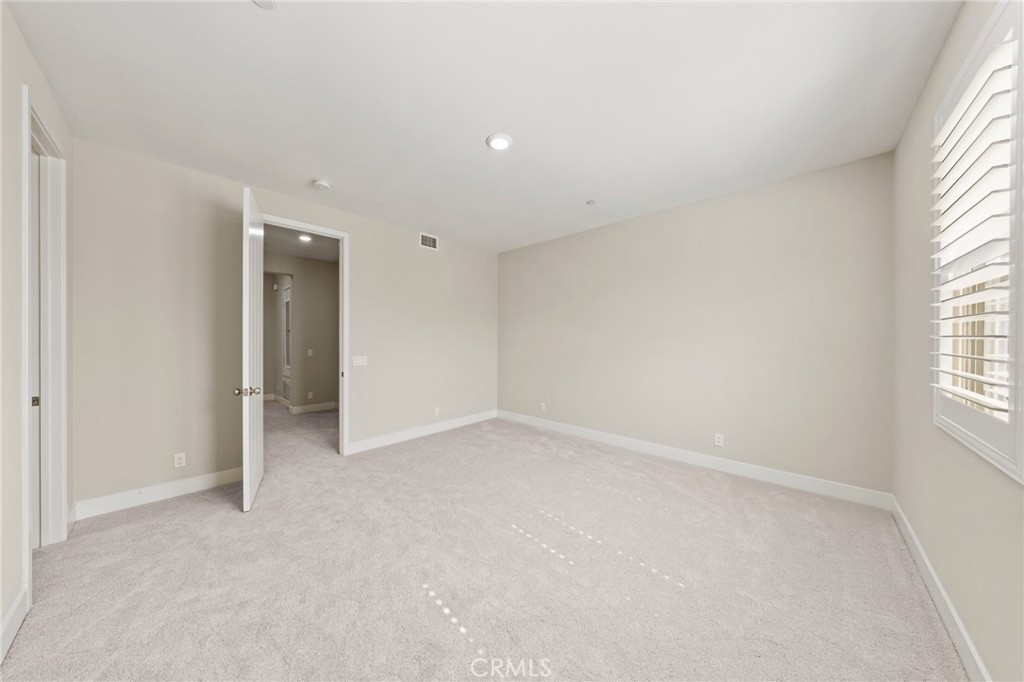 101 Pastel, Irvine CA 92618 - photo 17