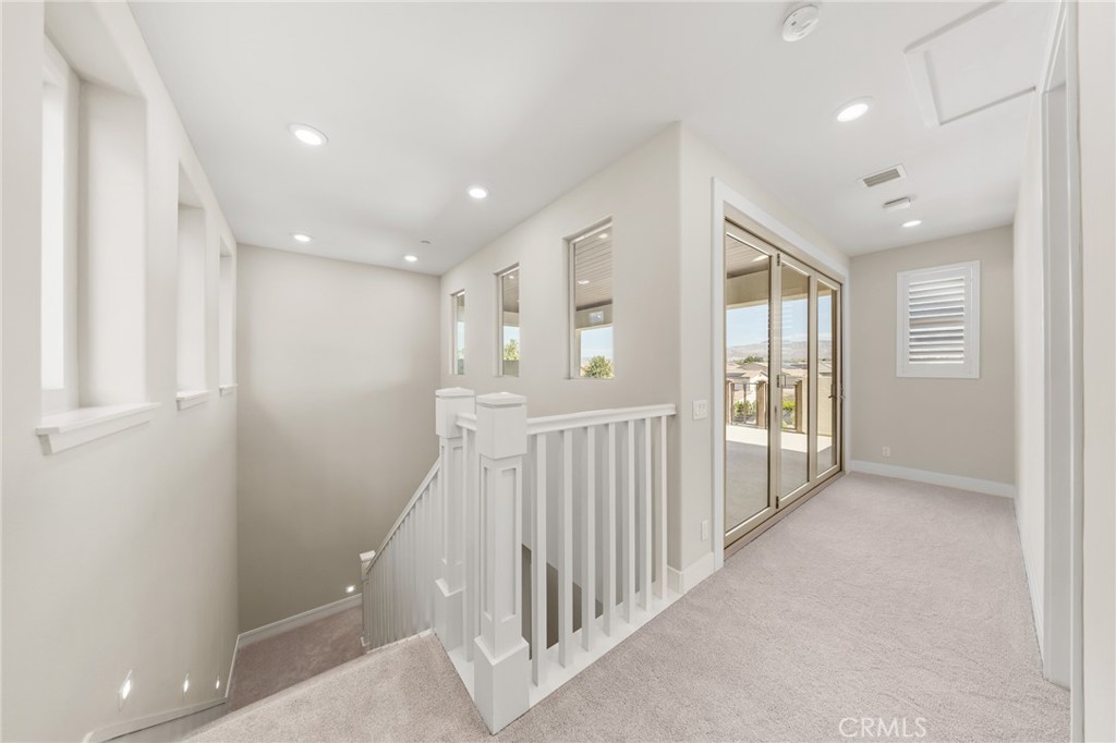 101 Pastel, Irvine CA 92618 - photo 18