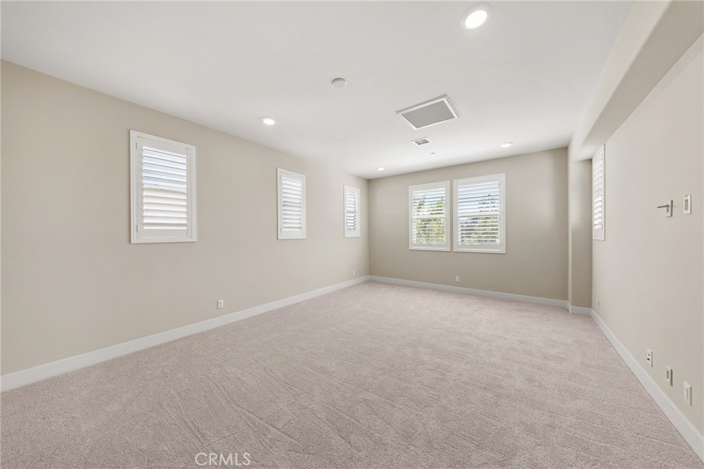 101 Pastel, Irvine CA 92618 - photo 19