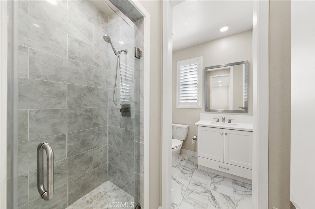 101 Pastel, Irvine CA 92618 - photo 20