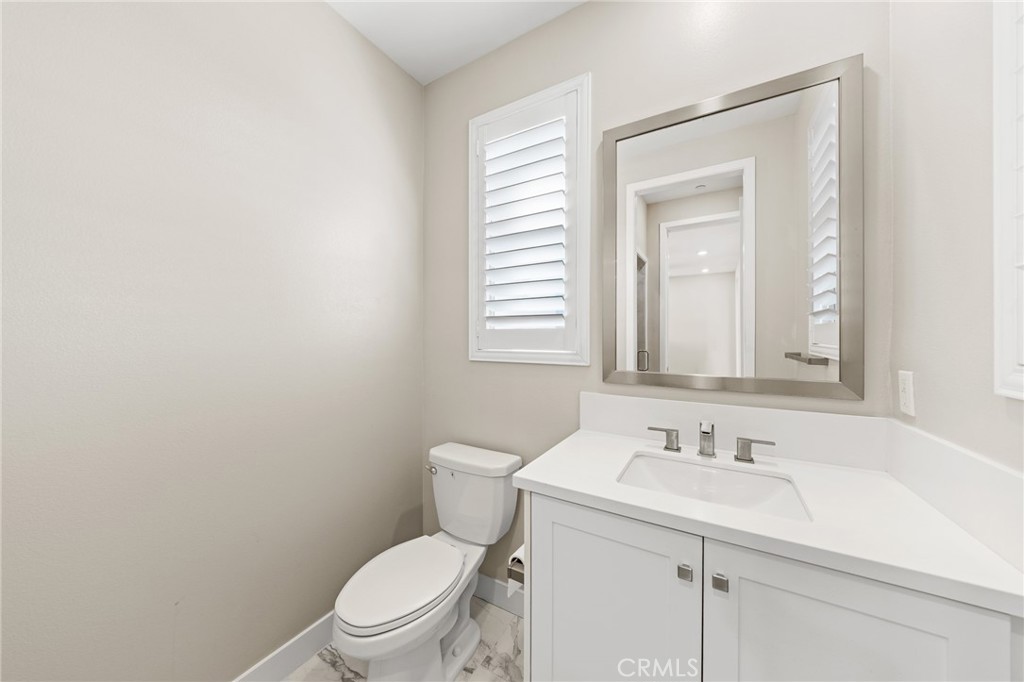 101 Pastel, Irvine CA 92618 - photo 21