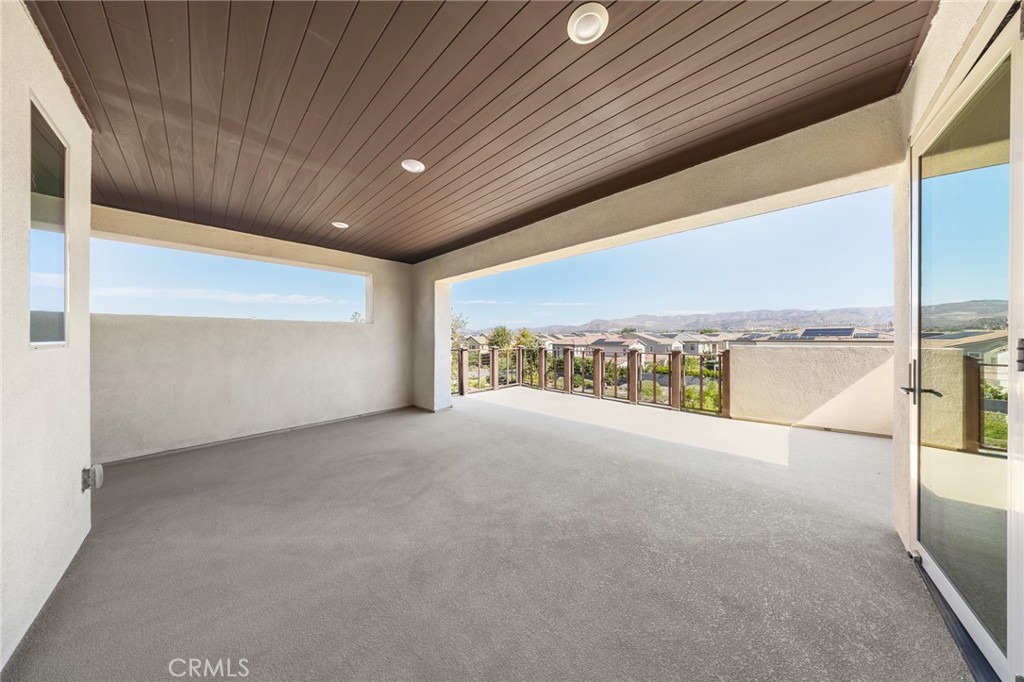 101 Pastel, Irvine CA 92618 - photo 22