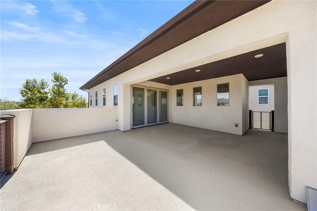 101 Pastel, Irvine CA 92618 - photo 23