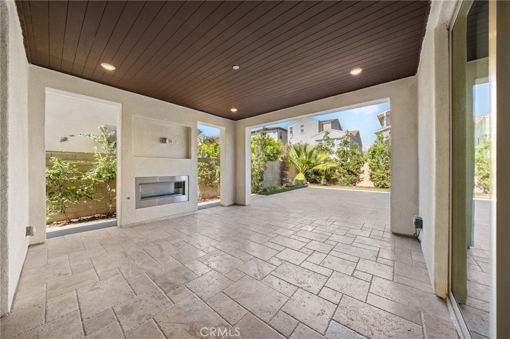 101 Pastel, Irvine CA 92618 - photo 24