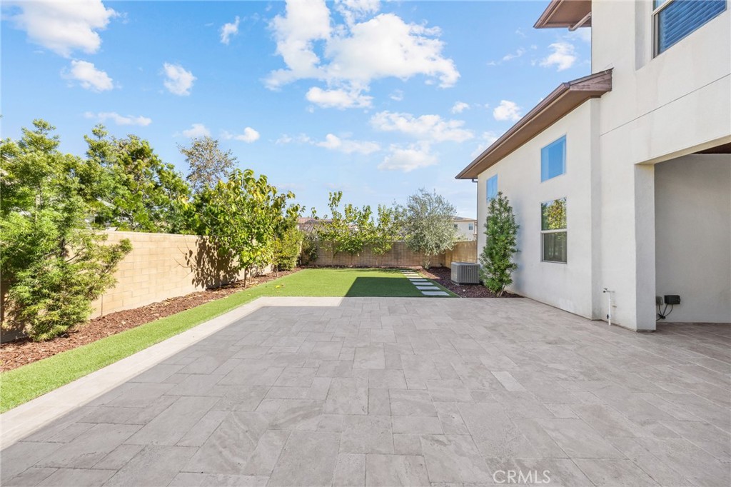 101 Pastel, Irvine CA 92618 - photo 25