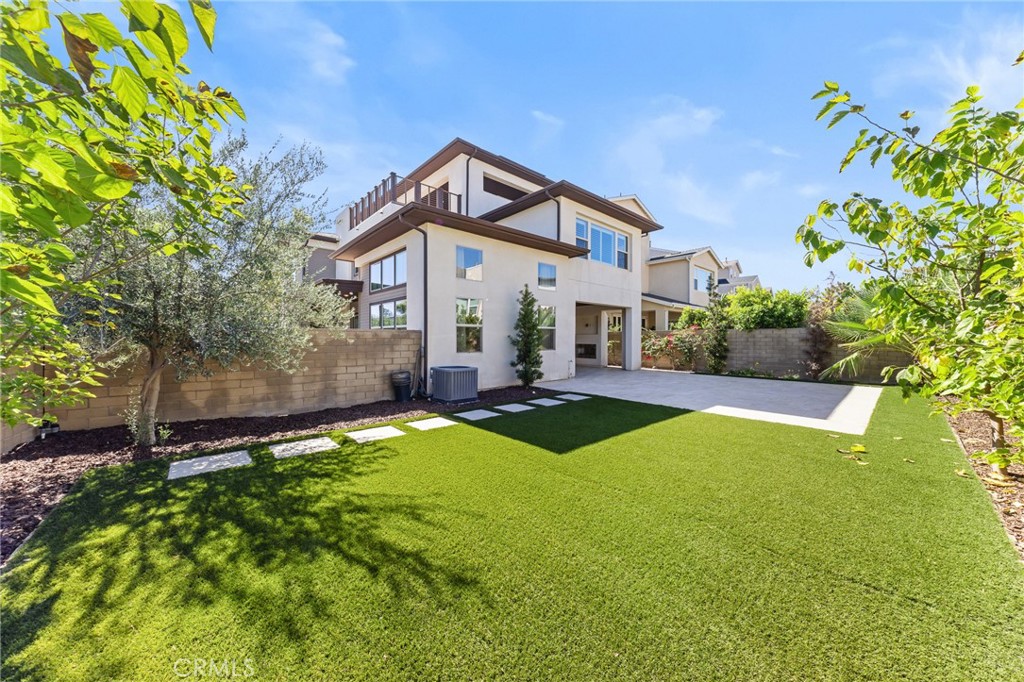101 Pastel, Irvine CA 92618 - photo 26