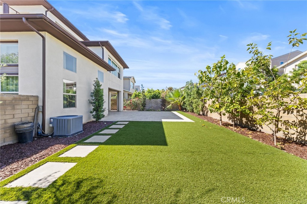 101 Pastel, Irvine CA 92618 - photo 27