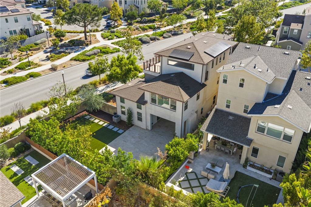 101 Pastel, Irvine CA 92618 - photo 28