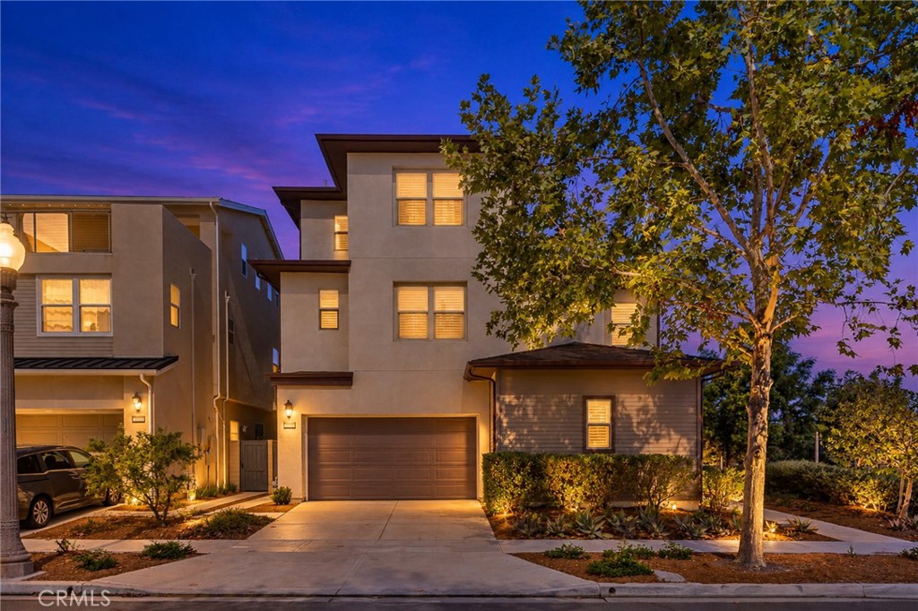 101 Pastel, Irvine CA 92618 - photo 29