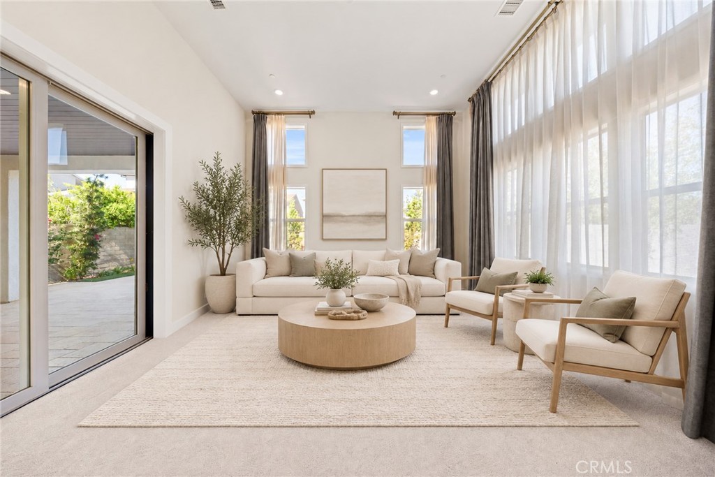 101 Pastel, Irvine CA 92618 - photo 30