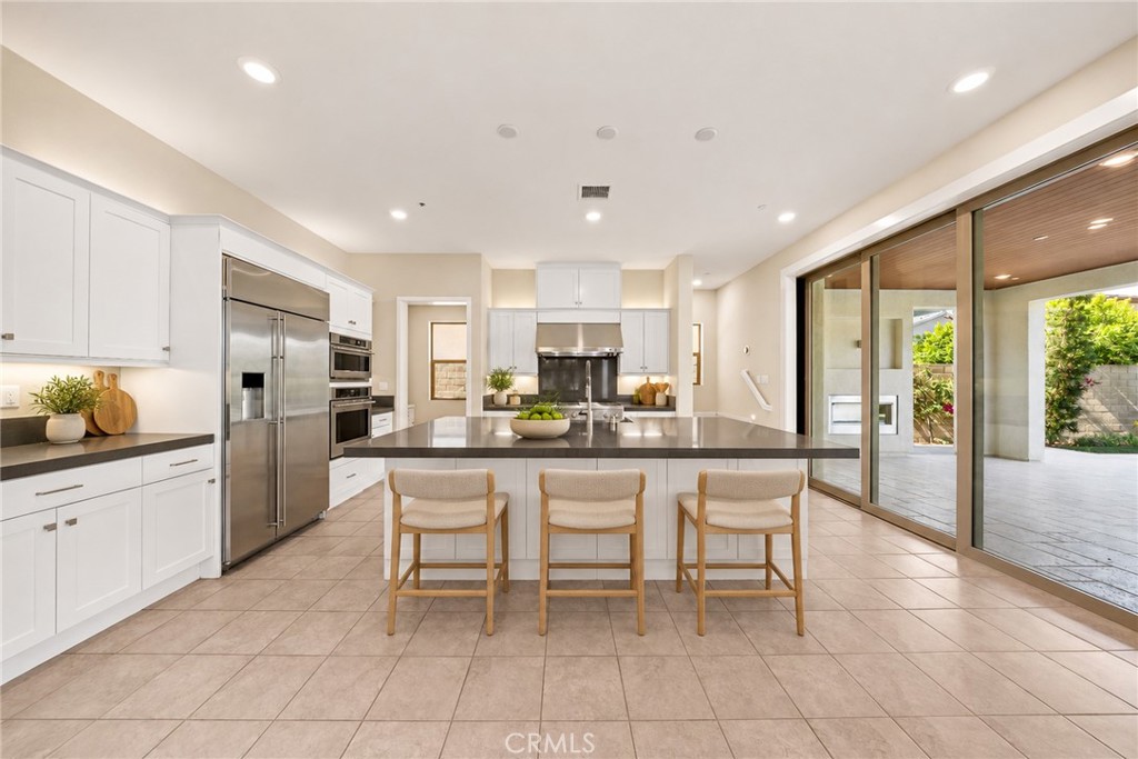 101 Pastel, Irvine CA 92618 - photo 31