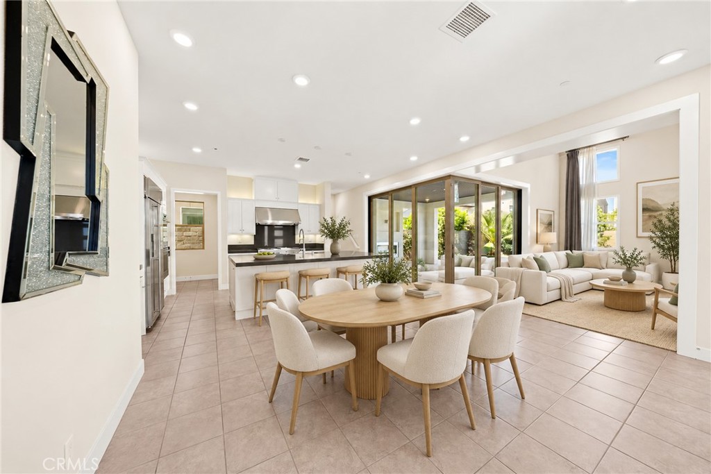 101 Pastel, Irvine CA 92618 - photo 32