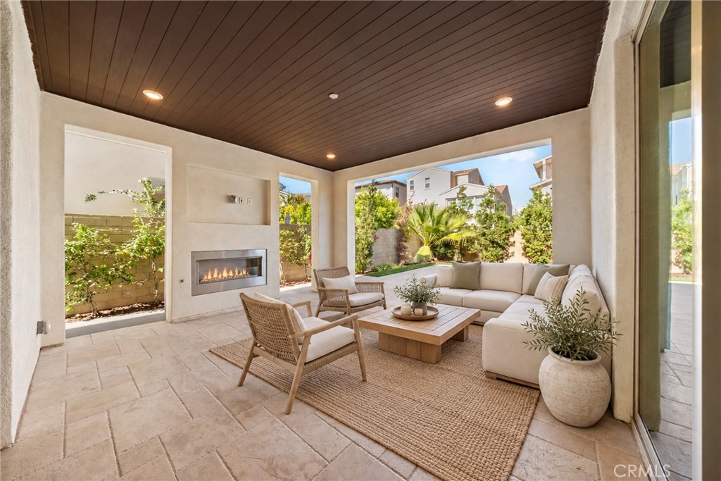101 Pastel, Irvine CA 92618 - photo 33