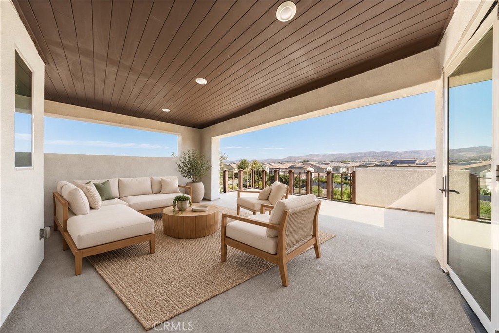 101 Pastel, Irvine CA 92618 - photo 34