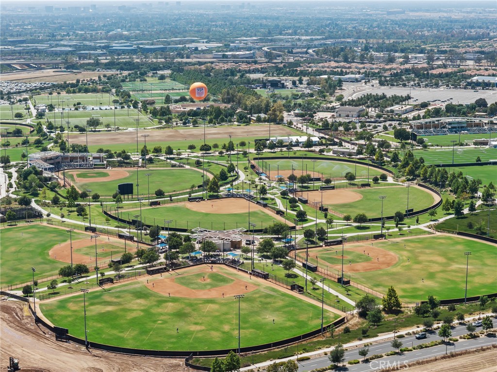 101 Pastel, Irvine CA 92618 - photo 36