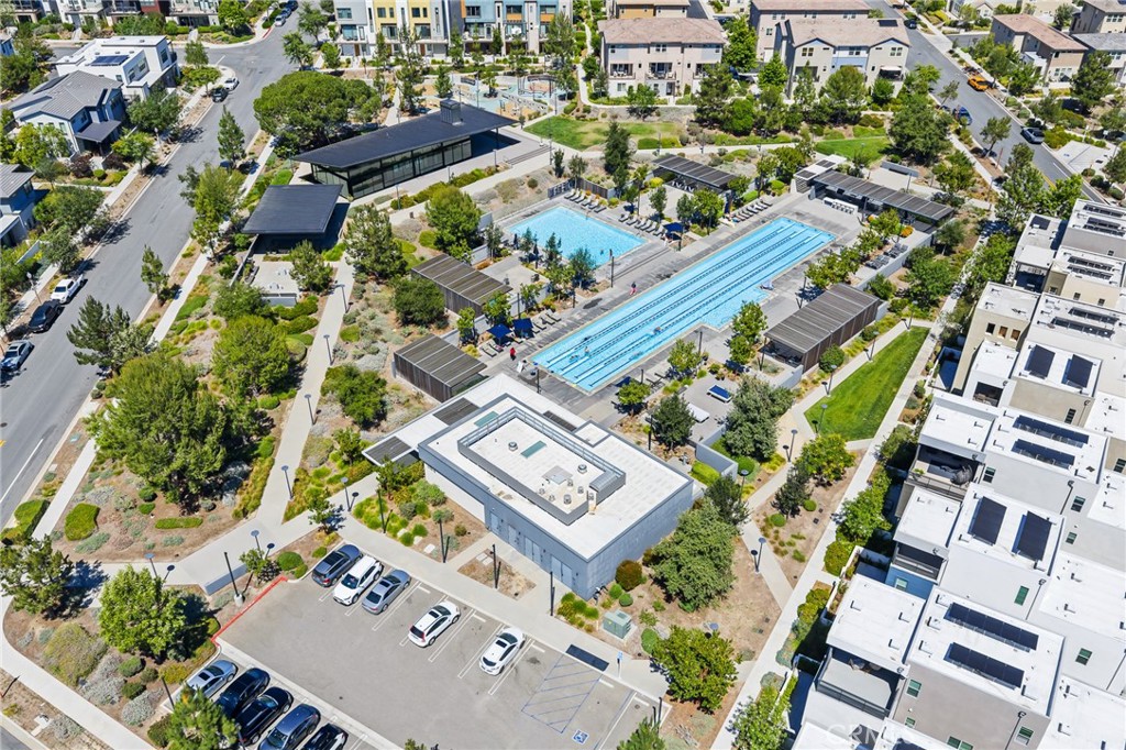 101 Pastel, Irvine CA 92618 - photo 37