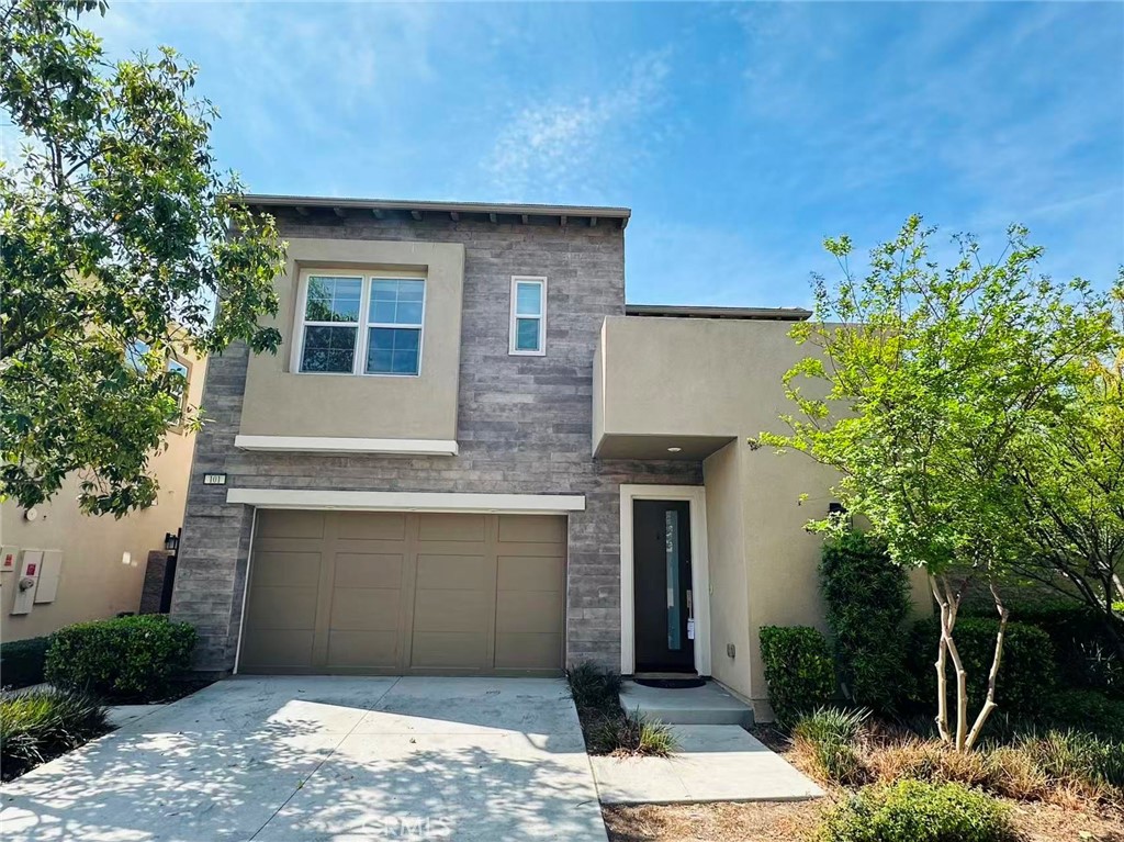 101 Pelican Lane, Irvine CA 92618 - photo 1