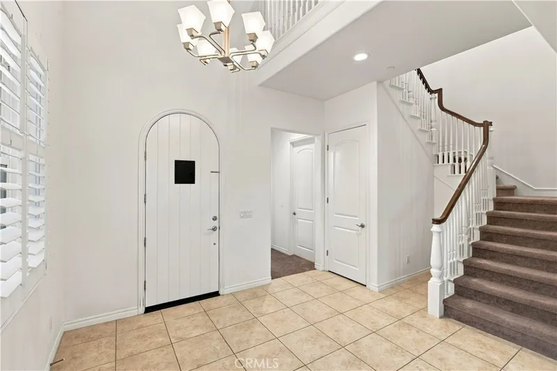 101 Prone, Irvine, CA 92618