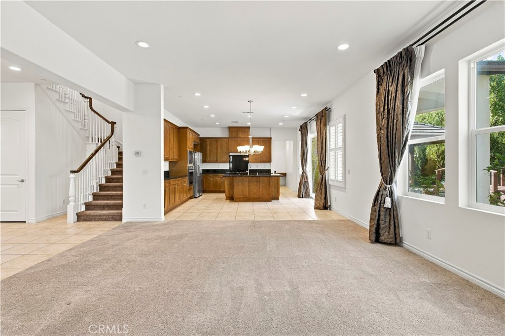 101 Prone, Irvine CA 92618 - photo 2