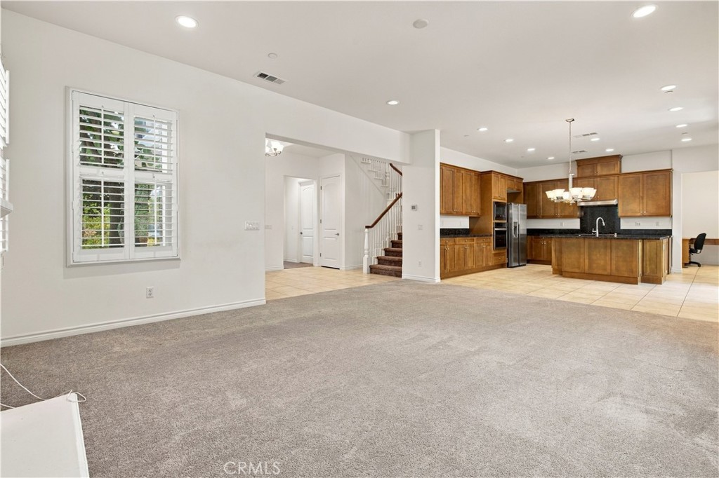 101 Prone, Irvine CA 92618 - photo 3