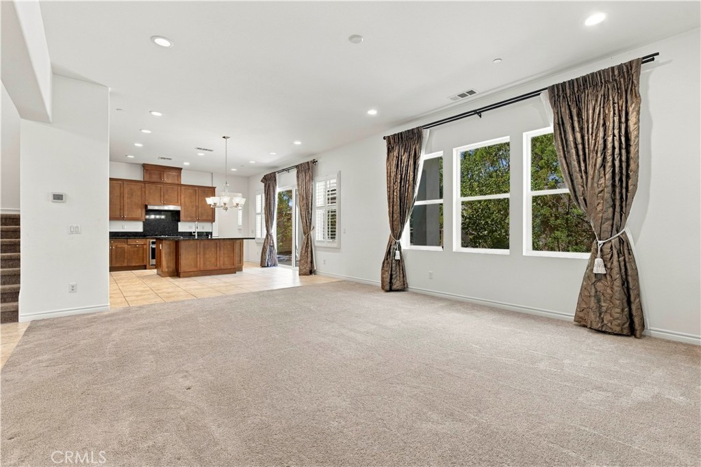 101 Prone, Irvine CA 92618 - photo 4
