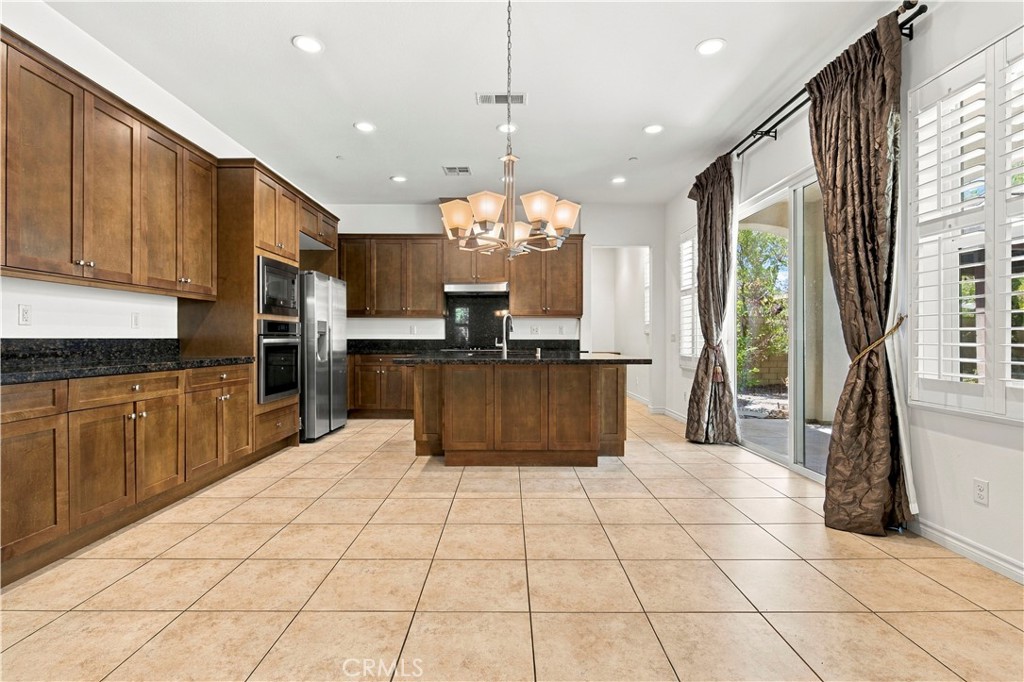 101 Prone, Irvine CA 92618 - photo 5