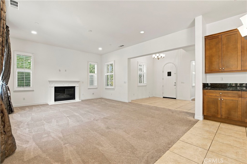 101 Prone, Irvine CA 92618 - photo 18