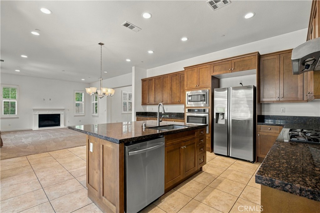 101 Prone, Irvine CA 92618 - photo 6