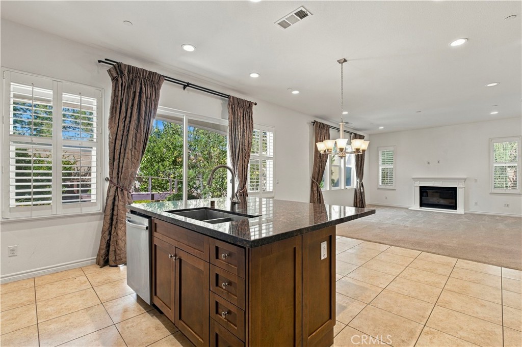 101 Prone, Irvine CA 92618 - photo 7